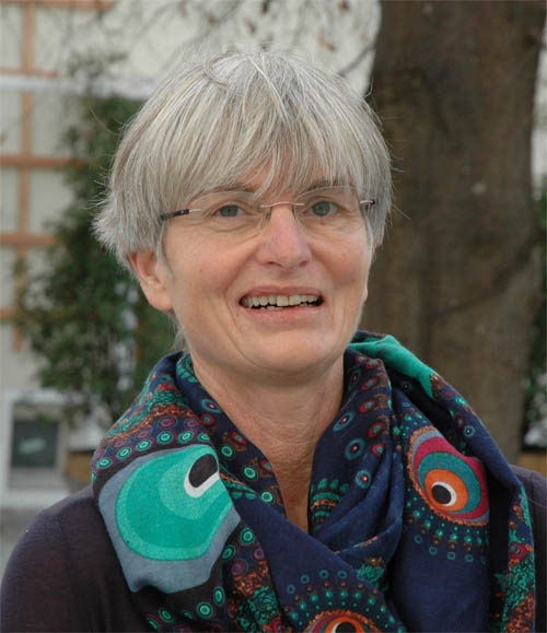 Renata Wieser