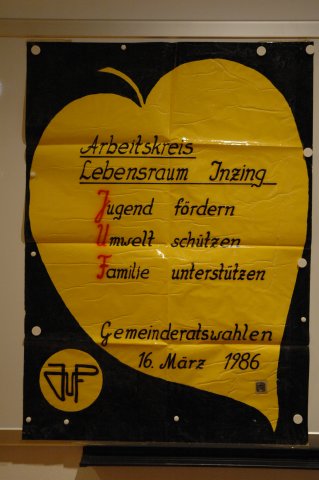 1986_plakat