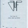 1986
