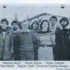 1986_2