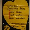1986_plakat
