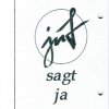1992