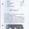 1992_2