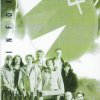 1998